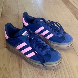 Adidas shoes